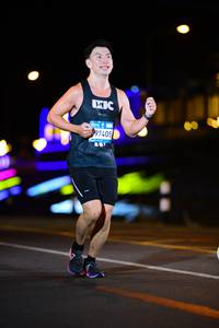 BIB: 
                            <button type="button" onclick="openModal(22898592)" class="btn btn-primary btn-sm float-right btn-popup" data-toggle="modal" data-target=".modal-high-quality">
                        <i class="fas fa-shopping-cart"></i> Add to Cart
                    </button>
                                            <button type="button" onclick="isThisMe(22898592, true)" class="btn btn-success btn-sm float-right btn-popup btn-isme hidden" data-toggle="tooltip" data-placement="bottom" title="นี่คือรูปของคุณใช่ไหม คลิกที่นี่เพื่อเอาเข้าอัลบั้ม">
                        <i class="fas fa-plus"></i> Add to album
                    </button>
                    <button type="button" onclick="isThisMe(22898592, false)" class="btn btn-warning btn-sm float-right btn-popup btn-isnotme hidden">
                        <i class="fas fa-ban"></i> Remove from album
                    </button>